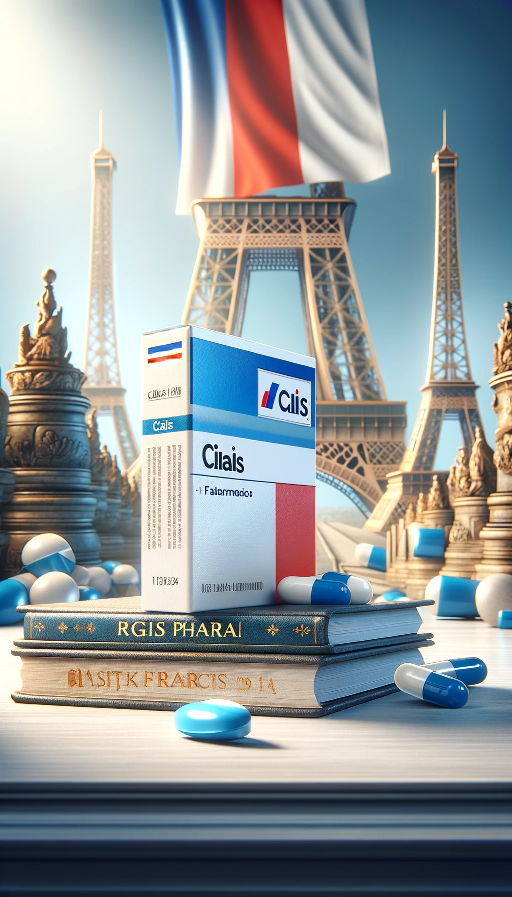 Prix cialis 5mg en pharmacie belgique